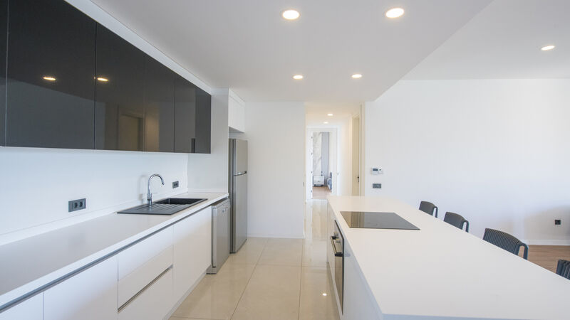 Zahbe Villaları Yalıkavak