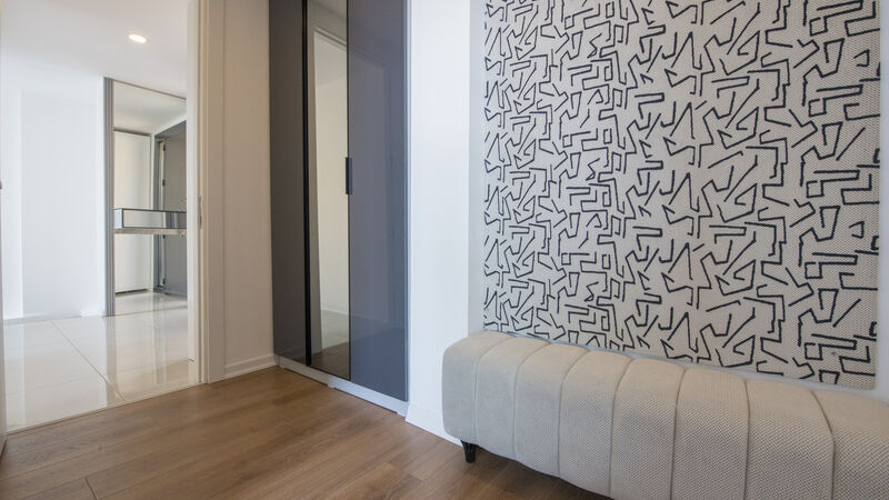 Zahbe Villaları Yalıkavak