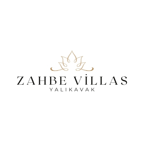 Zahbe Villaları Yalıkavak